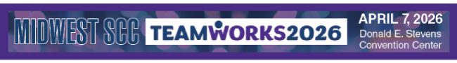 MWSCC-Leaderboard-